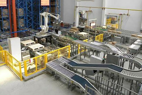 未来十年 物联网取代互联网，开启应用服务新纪元