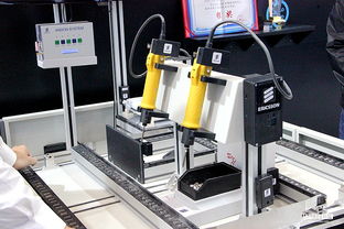 爱立信深度打造蜂窝物联网 引领智能工厂数字化转型新范式